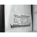 Previous Part Detail 1
